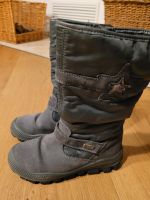 Elefanten tex Stiefel 30 Hessen - Rüsselsheim Vorschau