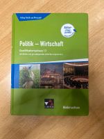 Politik Buch 13.Klasse Niedersachsen Niedersachsen - Duderstadt Vorschau