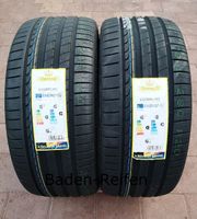 2 Reifen 235/40 R19 96Y XL Sommerreifen 235 40 19 Abholung NEU Baden-Württemberg - Rastatt Vorschau