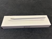 Apple Pencil 2. Generation Bayern - Cham Vorschau