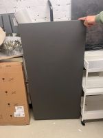IKEA - METOD - Tür Upplöv 60x120 cm Köln - Ehrenfeld Vorschau