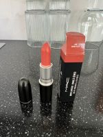 Mac Lippenstift Kinda Sexy neu mit OVP Berlin - Mitte Vorschau