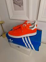 ♥️ Sneaker von Adidas 39 2/3 Niedersachsen - Oldenburg Vorschau