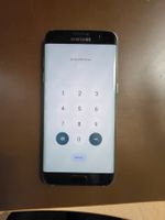 +++ Samsung Galaxy S7edge +++ Schleswig-Holstein - Lübeck Vorschau