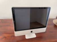 Apple iMac 20 zoll 2009 Nordrhein-Westfalen - Lüdenscheid Vorschau