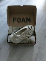 Yeezy Foamrunner Sand EU 38 Berlin - Tempelhof Vorschau