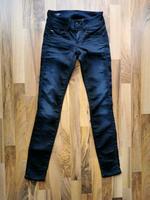 G-star Lynn skinny Jeans Gr XS S Niedersachsen - Delmenhorst Vorschau