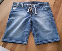 Eight 2 nine Damen Shorts kurze Hose Nordrhein-Westfalen - Alpen Vorschau