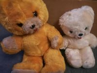 DDR Teddybär Thüringen - Sondershausen Vorschau