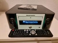 Marantz M-CR611 Bluetooth. Dresden - Innere Altstadt Vorschau