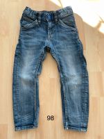 Jeans 98, Hose Bayern - Landshut Vorschau