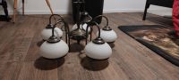 Wohnzimmer/Esszimmer Lampe Rustikal Rheinland-Pfalz - Vallendar Vorschau