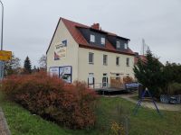 2-Raum Wohnung Uenglinger Str.42 Sachsen-Anhalt - Stendal Vorschau