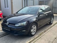 Volkswagen Golf VII Lim. Comfortline BMT Nordrhein-Westfalen - Hattingen Vorschau