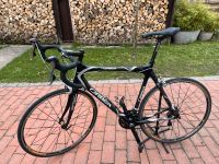 Rennrad Orbea Onix ( Carbon) T 57 Bayern - Bad Reichenhall Vorschau