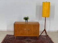 MID CENTURY KOMMODE SIDEBOARD SCHRANK VINTAGE Berlin - Lichtenberg Vorschau