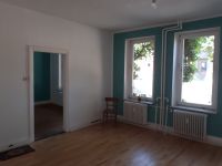 Zwei Zimmer in Land-WG in großzügigem Haus für lustige Mitbewohne Schleswig-Holstein - Probsteierhagen Vorschau