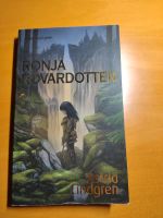 Ronja Rövardottar von Astrid Lindgren Taschenbuch Hessen - Oberursel (Taunus) Vorschau