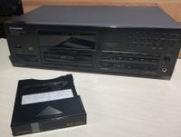 Pioneer PD-M701 CD-Player CD-Wechsler 6-fach Rheinland-Pfalz - Callbach Vorschau