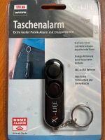 Diebstahlsicherung Taschenalarm Bayern - Dinkelscherben Vorschau