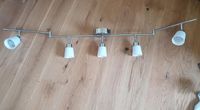 Ikea TIDIG LED Deckenlampe / Deckenleuchte / Deckenspot Nordrhein-Westfalen - Siegen Vorschau