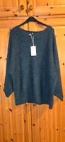 Gina benotti Kuschelpullover gr 44 Nordrhein-Westfalen - Paderborn Vorschau