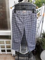 BRAX 7/8 Hose Gr.42 UNGETRAGEN Niedersachsen - Göttingen Vorschau