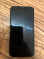 Iphone 11 pro max 64 GB sehr sauber wie Neu Bielefeld - Brackwede Vorschau