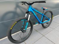 Canyon Stitched 360 Dirtbike Fahrrad | Alexrims | Avid | Manitou Bayern - Ergolding Vorschau