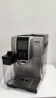 De´Longhi Dinamica Plus ECAM370.70.SB Kaffeevollautomat Niedersachsen - Nordhorn Vorschau
