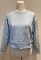 Calvin Klein Jeans Sweatshirt Damen Nordrhein-Westfalen - Rietberg Vorschau