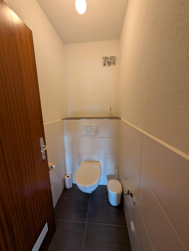 Property thumbnail 10