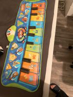 Piano matte Kinder Baby Kleinkind spiel Wandsbek - Hamburg Rahlstedt Vorschau