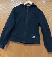 Adidas Orginal Sweatjacke Niedersachsen - Vechta Vorschau