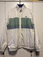 Lacoste Trainingsjacke Brandenburg - Cottbus Vorschau