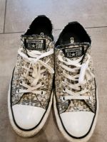 Converse Gr 40 Bayern - Mering Vorschau