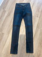 Damen Jeans von edc W25, L32 Berlin - Treptow Vorschau