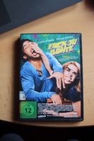 DVD Fack ju Göhte – 1747 Bayern - Ichenhausen Vorschau