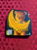 Der Mondbär CD-Set, originalverpackt Niedersachsen - Barsinghausen Vorschau