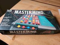 Mastermind - Das Gedächtnisspiel von Parker Nordrhein-Westfalen - Herten Vorschau