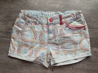 Jeansshorts Shorts Jeans Größe ca. 146 11/12 Jahre Desigual Niedersachsen - Uetze Vorschau