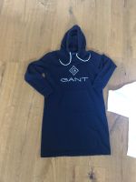 Gant Kleid 36/38 top Zustand Tommy hoody hoodie Niedersachsen - Oldenburg Vorschau