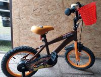 Kinder Fahrrad Brandenburg - Nauen Vorschau