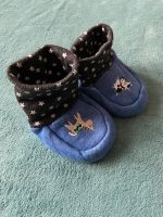 Krabbelschuhe Babyschuhe Leipzig - Probstheida Vorschau