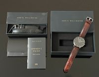 Daniel Wellington Uhr Classic Petite Hessen - Oberursel (Taunus) Vorschau