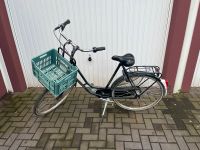 Gazelle Holland Rad 28 Zoll Duisburg - Walsum Vorschau