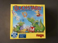 "HABA" Buchstabenmix Baden-Württemberg - Murg Vorschau