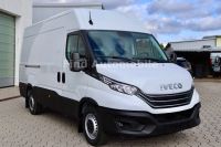 Iveco Daily 35S16V L2H2 Kasten *ACC*NAVI*LED*3,5tAHK* Baden-Württemberg - Ofterdingen Vorschau