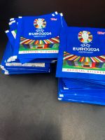 100 Tüten UEFA Euro 2024 Germany Nordrhein-Westfalen - Gelsenkirchen Vorschau