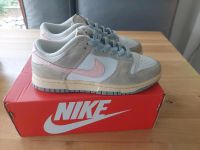 Nike Dunk low 38,5 Nordrhein-Westfalen - Stolberg (Rhld) Vorschau